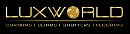S4 web solutions