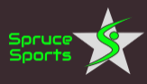 S4 web solutions
