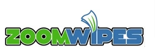 S4 web solutions