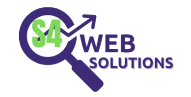 S4 web solutions