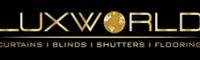 S4 web solutions