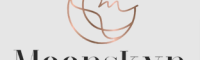 S4 web solutions