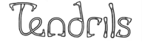 S4 web solutions
