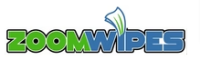 S4 web solutions