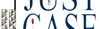 S4 web solutions